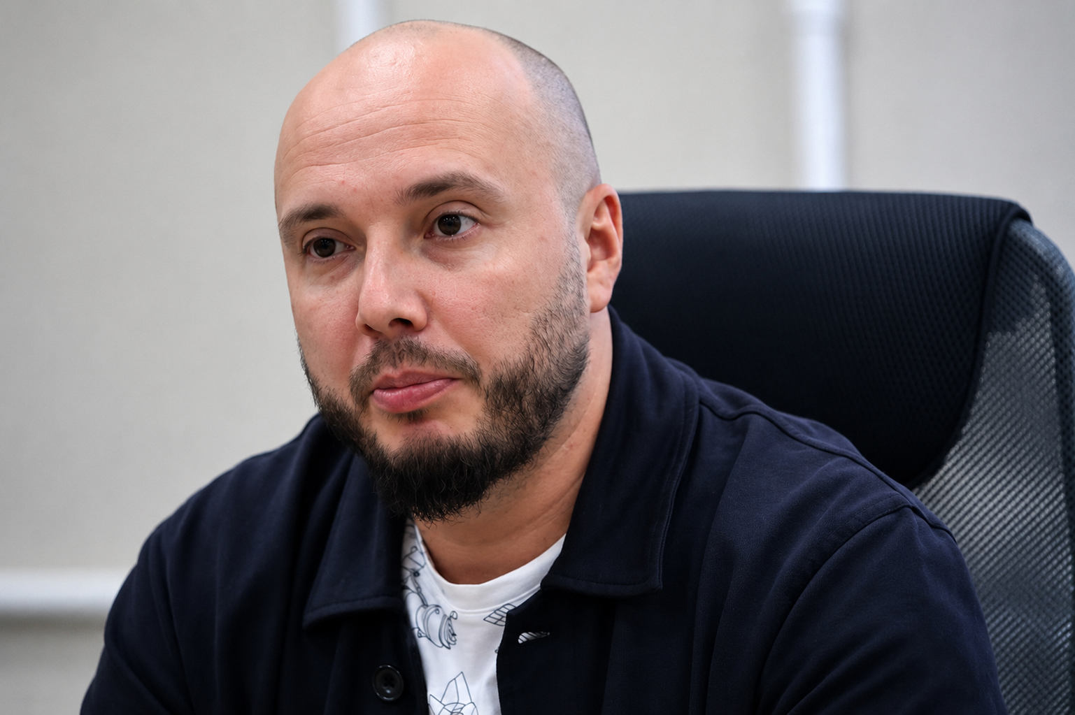 Руслан Айсин