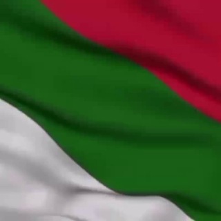 Логотип Национально-освободительного движения «Северский Край»